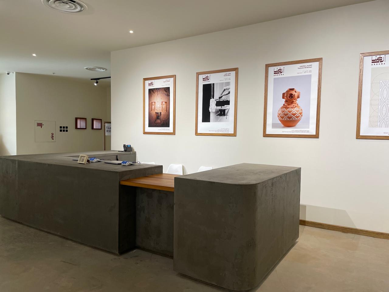 Fit-Out & Interiors 04