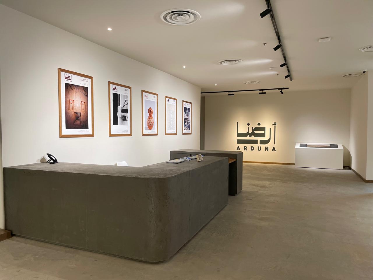 Fit-Out & Interiors 05