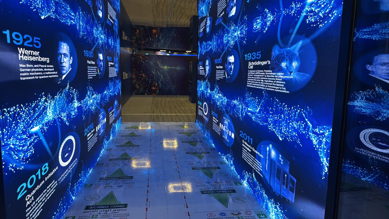 Event Production 06