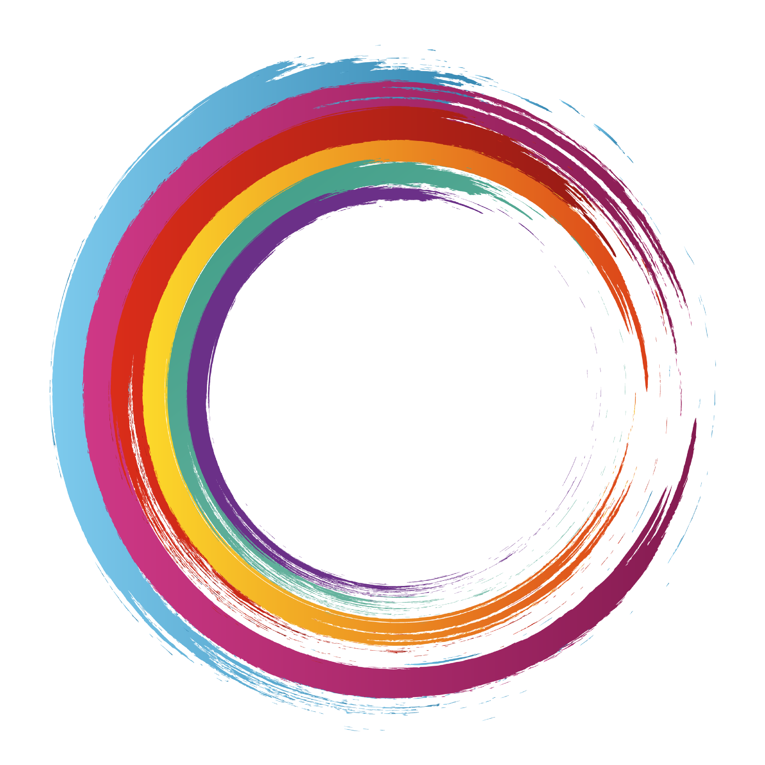 Colors Events